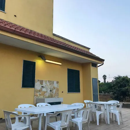Casa Lucia * Galatone