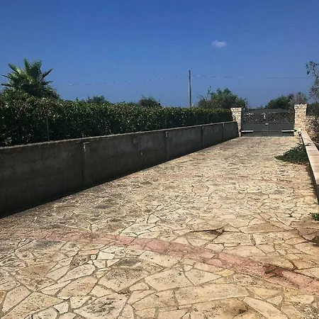 Casa Lucia * Galatone